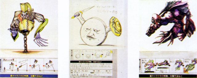 File:Vk Concept Enemy Bronze.jpg