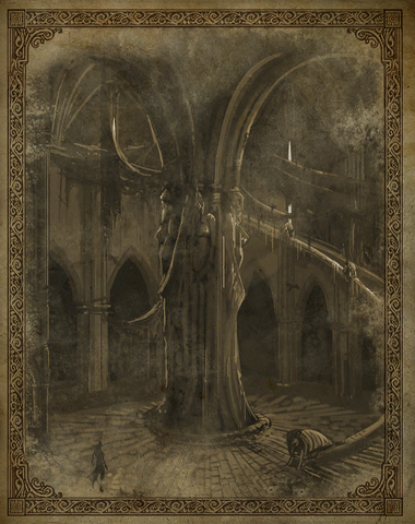 File:The Crow Witch Travel Book.png