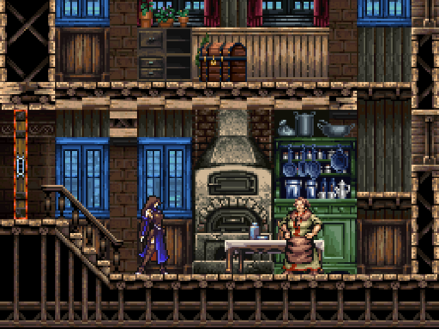 File:Wygol Village (12).png