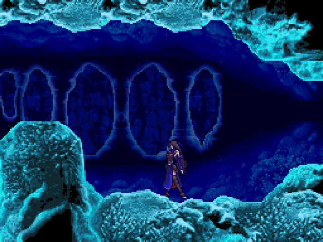 File:Kalidus Channel (7).png