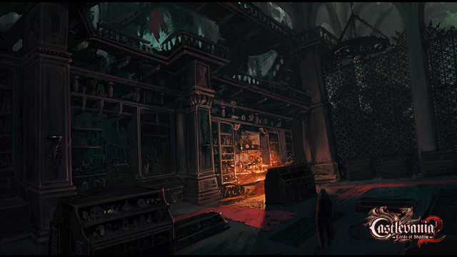 File:Library03.png