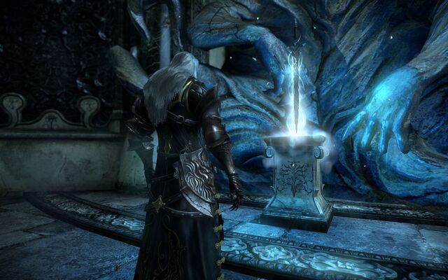 File:VoidSword.jpg