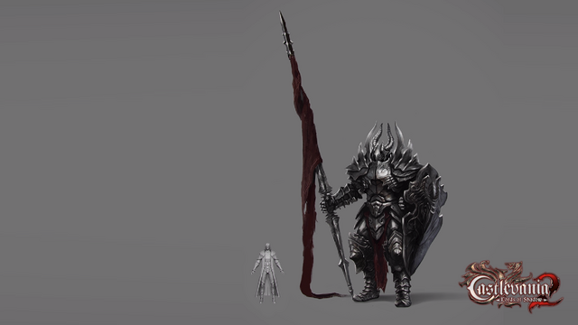 File:Props01.png