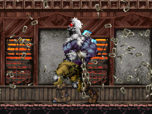 File:Giant's Dwelling (14).png