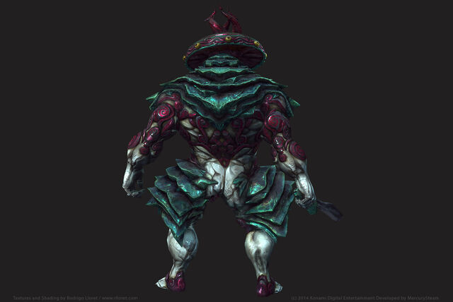 File:Sculplighting3.jpg