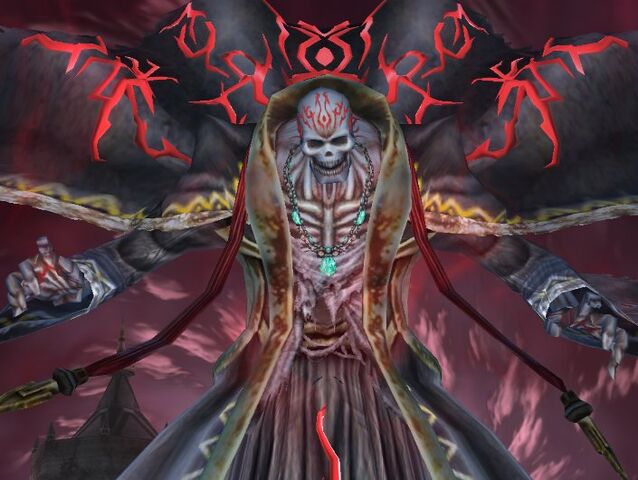 Archivo:Time Reaper.jpg