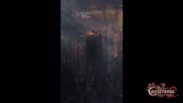 File:Zobek'sEmporium 13.png