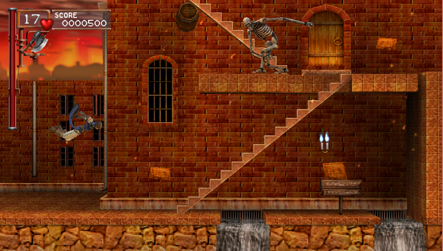 File:DXC Richter Backflip.png
