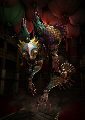 File:ToyPuppetRender.jpg