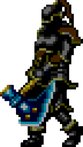 File:Axeknight2-1-.gif