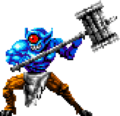 File:Cyclops1.gif