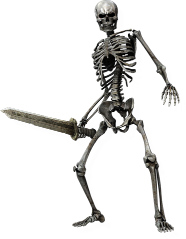 File:Skeleton Pachinko.png