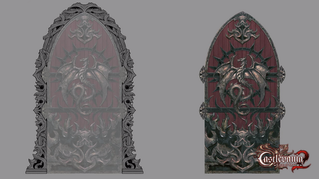 File:ThroneRoom05.png