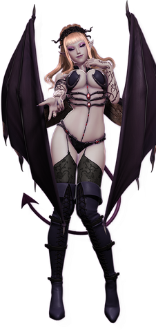 File:Succubus Pachinko.png