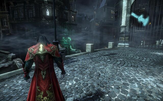 File:Castlevania-Lords-of-Shadow-2-life-Gems-12.jpg