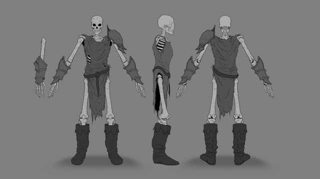 File:Enemy Armored Skeleton 4.png