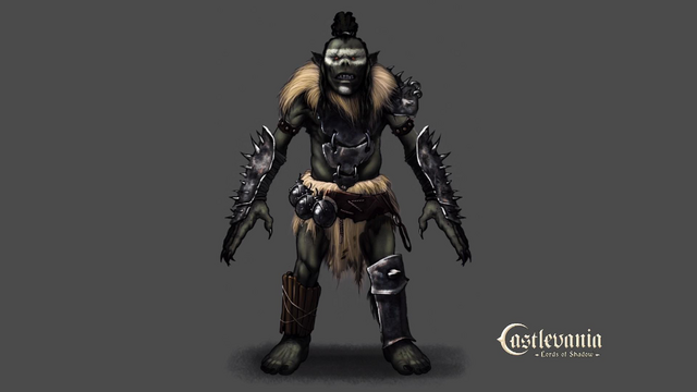 File:Snowgoblin.png