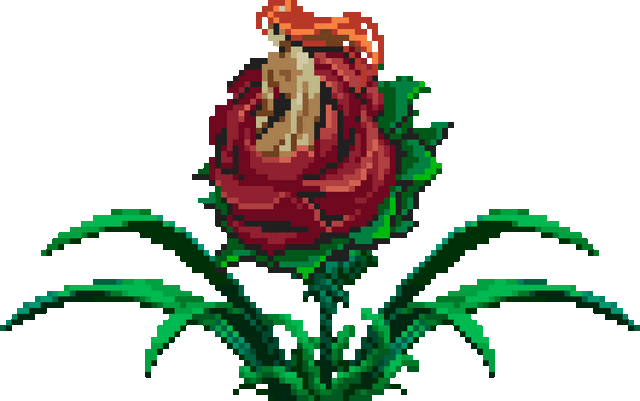 File:Venusweed-1-.gif