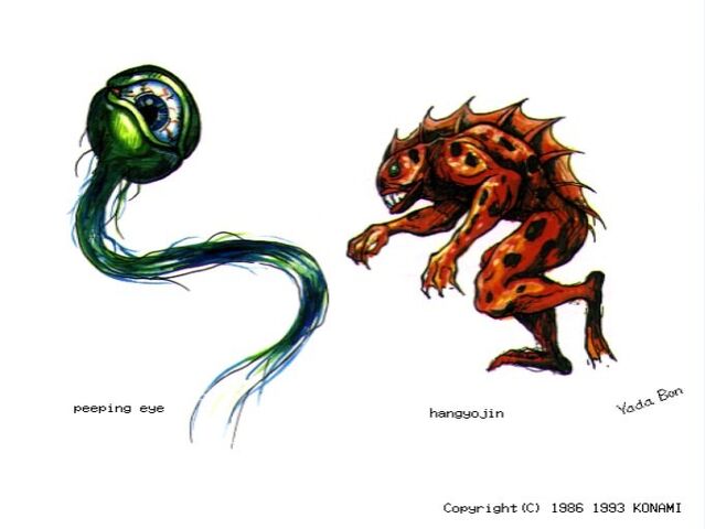 File:X68000 Wallpaper2.jpg