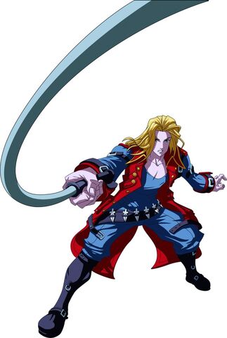 File:Early Jonathan.jpg