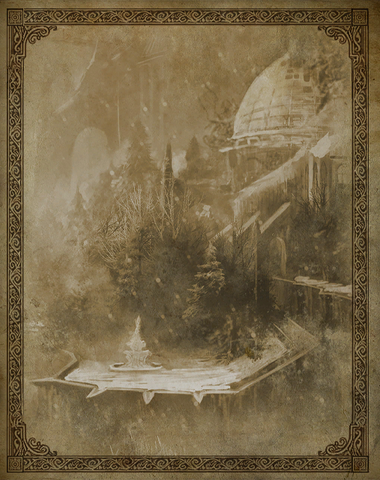 File:Maze Gardens Travel Book.png