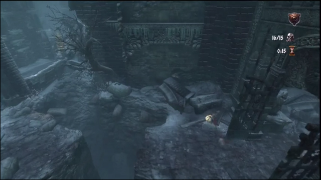 File:CastleShot2.png
