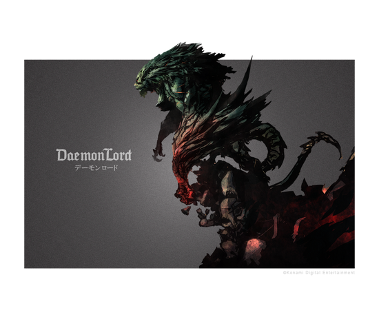 File:Daemon Lord.png