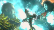 Roland y Gabriel invocando el poder de los 7 Arcangeles.png