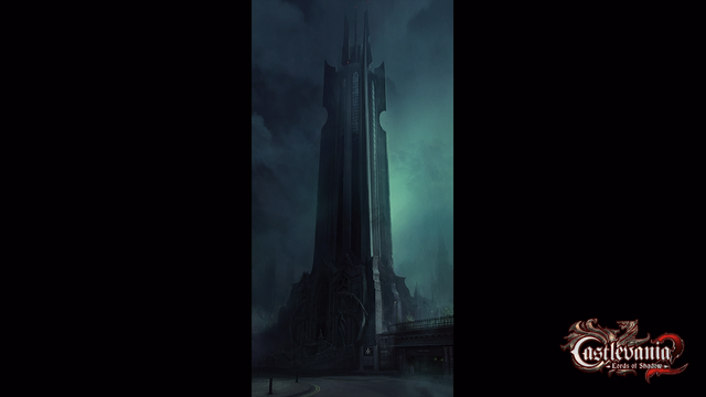 File:MainBuilding.png