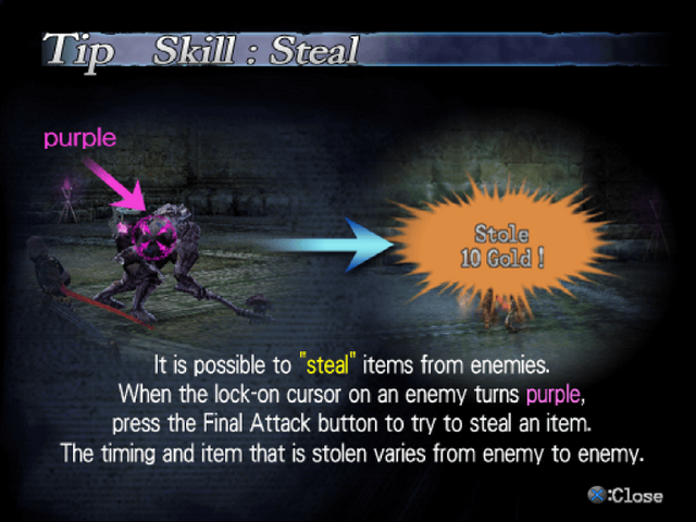 File:CoD Tip 15.png