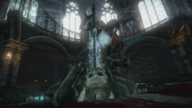 File:Dracul the Impaler.png