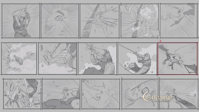 File:Endingstoryboard carmilla.png