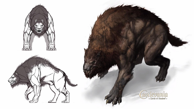 File:Great Warg.png
