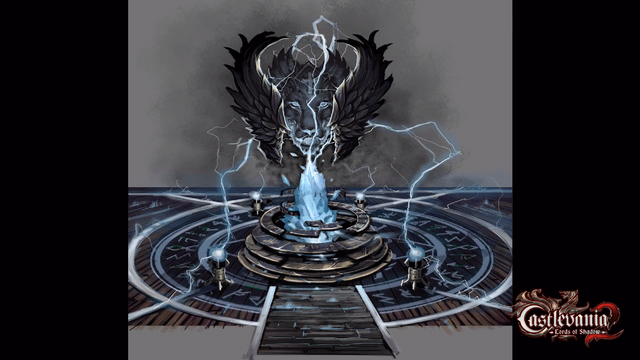 File:SiegeTitan07.png