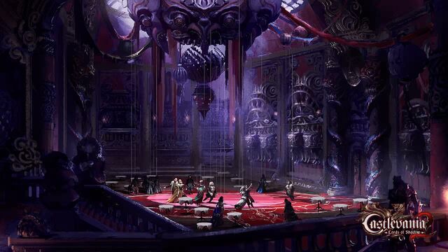 File:Ballroom (2).jpg