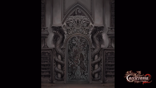 File:Carmilla's Lair - Library 06.png