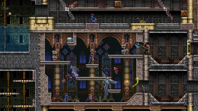 File:Castlevania-harmony-of-despair-xbox-360-003.jpg