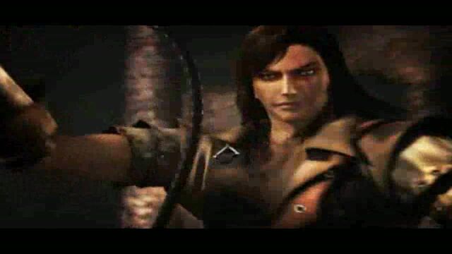 File:Pachislot31-Trevor Raises Whip.jpg