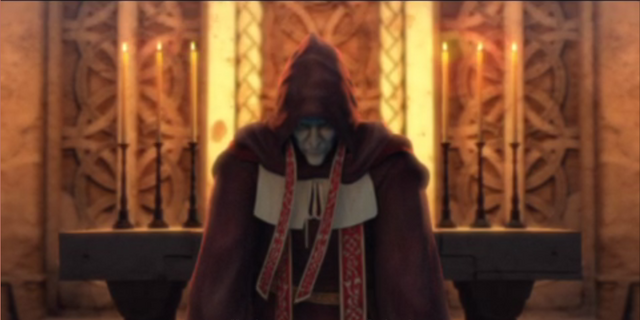 File:DXC Shaft Black Mass.png