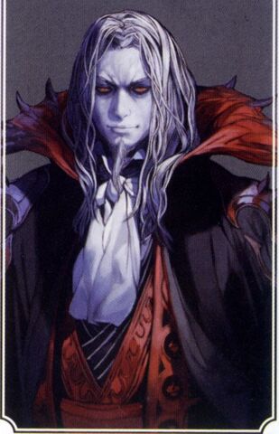 File:DraculaPortraitEcclesia.jpg