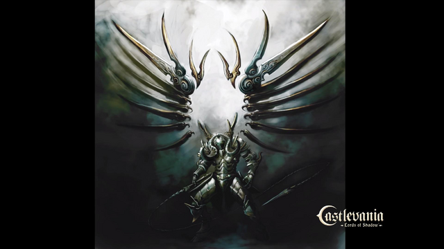 File:Silverwarrior.png