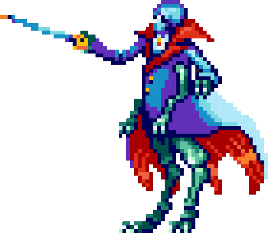 File:Abaddon.gif