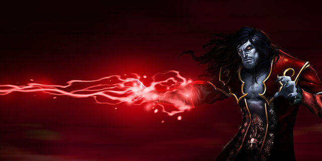 File:Castlevania-Lords-of-Shadow-Mirror-of-Fate-HD-Now-Available-for-Xbox-360.jpg