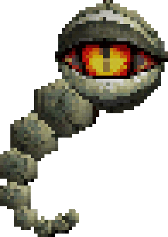 File:POR-Peepingeye.gif