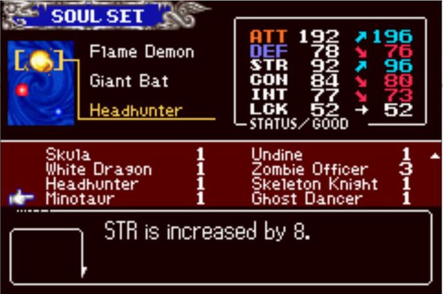 File:Soulset.jpg