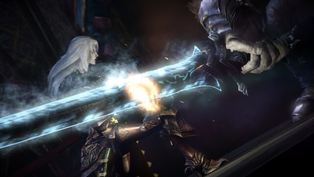 File:VoidSwordLos2.jpg