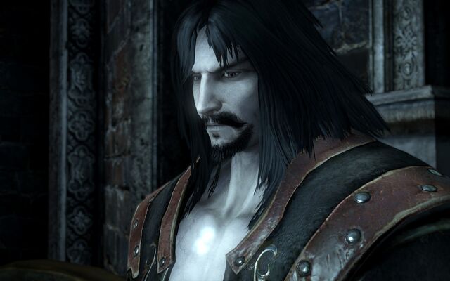 File:ArmoredDraculaSkin (4).jpg