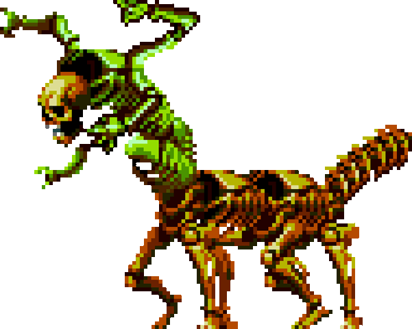 File:Boneg.gif
