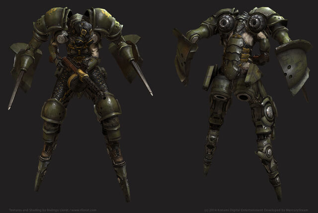 File:Soldier3.jpg
