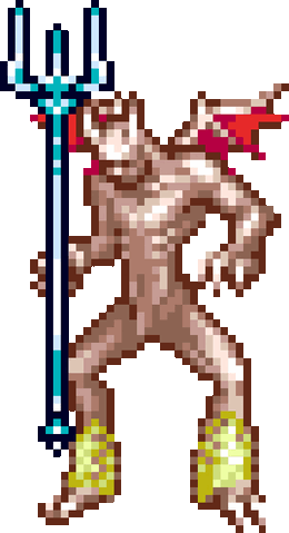 File:Aos cagnazzo.gif